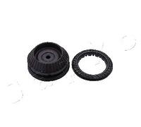 Top Strut Mounting for FORD:COUGAR,MONDEO I,MONDEO ,MONDEO II,MONDEO Mk II