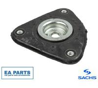 Top Strut Mounting for FORD ESCAPE FOCUS KUGA II VAN SACHS 803 290