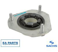 Top Strut Mounting for FORD FIESTA SACHS 803 289