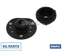Top Strut Mounting for FORD GALAXY MONDEO S-MAX SWAG 50 93 8227 fits Front Axle
