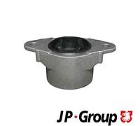 New Top Strut Mounting for FORD:IKON V,FUSION,FIESTA V,FIESTA V Van 1330706