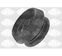 SASIC 9001454 Top strut mount