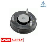 TOP STRUT MOUNTING FOR FORD LEMFÖRDER 26054 01 NEW