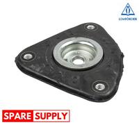 TOP STRUT MOUNTING FOR FORD LEMFÖRDER 42187 01