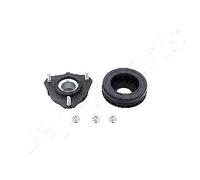 Top Strut Mounting for FORD MAZDA:2,DEMIO,IKON V,FUSION,FIESTA V 1198235