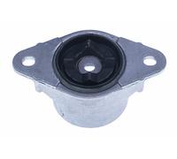 Top Strut Mounting for FORD MAZDA:2,DEMIO,IKON V,FUSION,FIESTA V 1330706