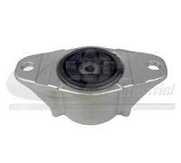 SUSPENSION STRUT SUPPORT MOUNT 45317 FOR FORD FOCUS/C-MAX/II QQDC/QQDB 1.8L 4cyl