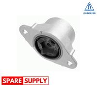 TOP STRUT MOUNTING FOR FORD MAZDA LEMFÖRDER 31032 01