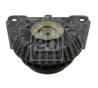 TOP STRUT MOUNTING FOR FORD MONDEO FEBI BILSTEIN 22929 FITS REAR AXLE