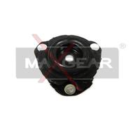 MaXgear Suspension Strut Mount 72-1375 Front Axle Rubber/Metal for Ford Mondeo III Saloon Clipper
