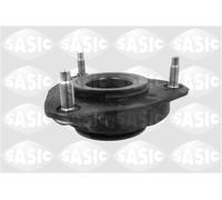 SASIC 9005626 Top strut mount
