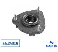 Top Strut Mounting for FORD MONDEO SACHS 802 469