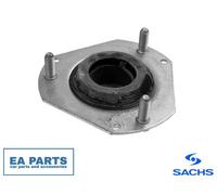 Top Strut Mounting for FORD SACHS 802 555 NEW