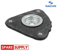 TOP STRUT MOUNTING FOR FORD SACHS 803 291