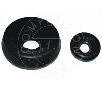 Top Strut Mounting for FORD SEAT VW:INCA,VENTO,CORDOBA,CORRADO,GALAXY I