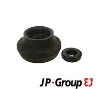 Top Strut Mounting for FORD SEAT VW:INCA,VENTO,SHARAN,CORDOBA,CORRADO 1102592