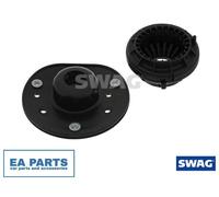 Top Strut Mounting for FORD SWAG 50 93 8227 fits Front Axle NEW