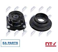 Top Strut Mounting for FORD USA EXPLORER NTY AD-FR-001 fits Front Axle
