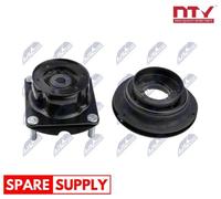 TOP STRUT MOUNTING FOR FORD USA NTY AD-FR-001 FITS FRONT AXLE