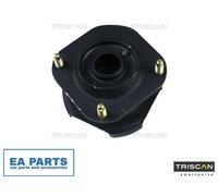 Top Strut Mounting for FORD USA PROBE TRISCAN 8500 50909