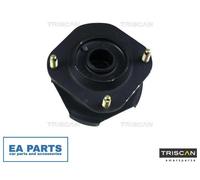 Top Strut Mounting for FORD USA PROBE TRISCAN 8500 50910