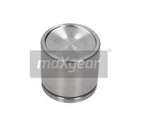 TOP STRUT MOUNTING FOR FORD VOLVO MAXGEAR 72-2936