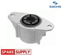 TOP STRUT MOUNTING FOR FORD VOLVO SACHS 802 540