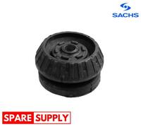 TOP STRUT MOUNTING FOR HOLDEN OPEL VAUXHALL SACHS 802 034