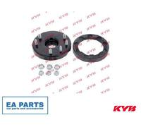 Top Strut Mounting for HONDA ACCORD KYB SM5790 fits Front Axle Right