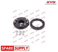 TOP STRUT MOUNTING FOR HONDA ACCORD KYB SM5790 FITS FRONT AXLE RIGHT