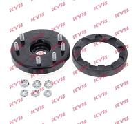 TOP STRUT MOUNTING FOR HONDA ACCORD KYB SM5790 FITS FRONT AXLE RIGHT