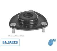 Top Strut Mounting for HONDA BLUE PRINT ADH280109 fits Front Axle Left