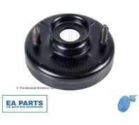 Top Strut Mounting for HONDA BLUE PRINT ADH280122 fits Front Axle