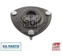 Top Strut Mounting for HONDA CIVIC CR-V FEBI BILSTEIN 102079