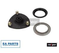 Top Strut Mounting for HONDA CIVIC CR-V STREAM MAXGEAR 72-2674
