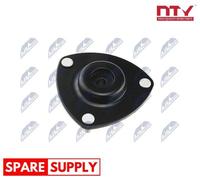 TOP STRUT MOUNTING FOR HONDA CIVIC FERIO NTY AD-HD-004 FITS FRONT AXLE RIGHT NEW