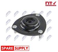 TOP STRUT MOUNTING FOR HONDA CIVIC NTY AD-HD-005 FITS FRONT AXLE LEFT