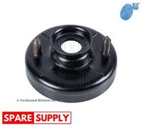 TOP STRUT MOUNTING FOR HONDA CIVIC VI COUPE BLUE PRINT ADH280122 FITS FRONT AXLE