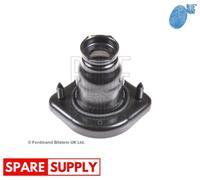 TOP STRUT MOUNTING FOR HONDA CIVIC VII COUPE BLUE PRINT ADH28089C FITS REAR AXLE