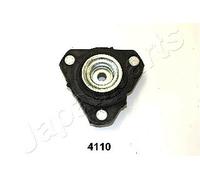 JAPANPARTS RU-4110 Top strut mount