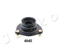 SUSPENSION STRUT SUPPORT MOUNT GOJ4045 FOR HONDA CIVIC/VIII/Hatchback BALLADE