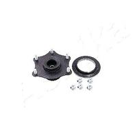 Top Strut Mounting for HONDA:CR-V III,CR-V III Wagon 51726STKA01 51726SWAA00