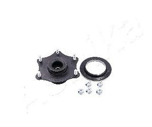 Top Strut Mounting for HONDA:CR-V III,CR-V III Wagon 51726STKA01 51726SWAA00