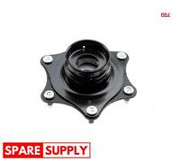 TOP STRUT MOUNTING FOR HONDA CR-V III CR-V IV NTY AD-HD-013 FITS FRONT AXLE