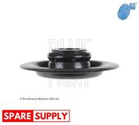 TOP STRUT MOUNTING FOR HONDA FIT I FIT V BLUE PRINT ADH28091C FITS FRONT AXLE