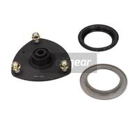 TOP STRUT MOUNTING FOR HONDA MAXGEAR 72-2674
