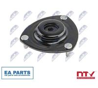 Top Strut Mounting for HONDA NTY AD-HD-005 fits Front Axle Left