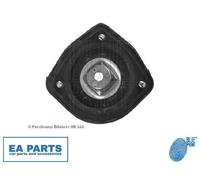 Top Strut Mounting for HYUNDAI AVANTE COUPE ELANTRA BLUE PRINT ADG080507