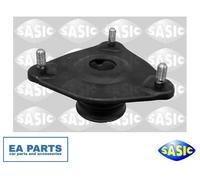 Top Strut Mounting for HYUNDAI AVANTE i30 SASIC 2656073 fits Front Axle