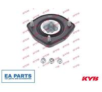 Top Strut Mounting for HYUNDAI AVANTE II KYB SM5239 fits Rear Axle Left